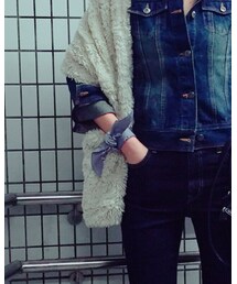 Lattice | バングル/リストバンド