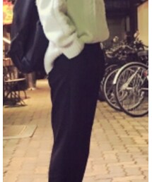 GU | その他パンツ