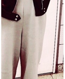 Re:EDIT | つなぎ/オールインワン