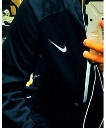 NIKE | その他アウター