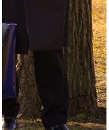 stein | スラックス