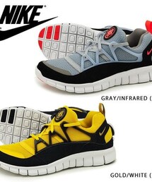 NIKE | スニーカー ナイキ ハラチ(スニーカー)