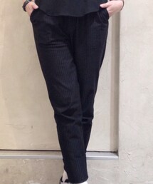 G.V.G.V. | その他パンツ