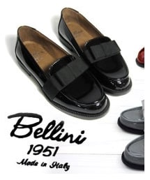 Diego Bellini | その他シューズ