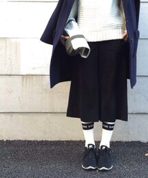 theory | その他パンツ