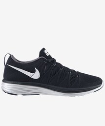 NIKE | NIKE flyknit LUNA2(スニーカー)