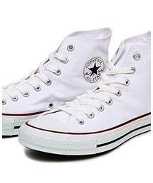 CONVERSE ALL STAR | スニーカー