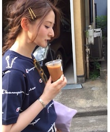 Mr.coffee | その他