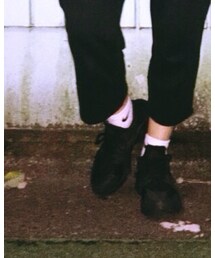 NIKE | スニーカー