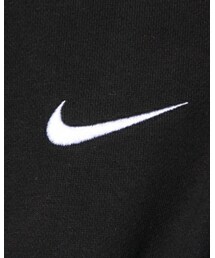 NIKE | スウェット