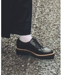 H&M | シューズ