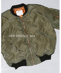 MOUSSY | ジャケット/アウター