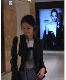 dix | チョーカー