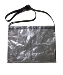 zeptepi | ショルダーバッグ