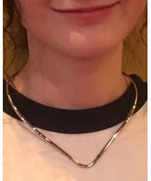 dix | アクセサリー