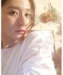 ZARA KIDS | シャツ/ブラウス