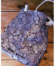 ISABEL MARANT | バッグ
