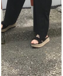 H&M | サンダル