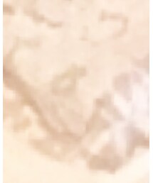 GU | その他トップス