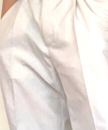 GU | スラックス