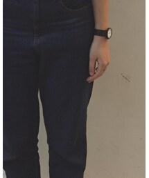 GU | パンツ