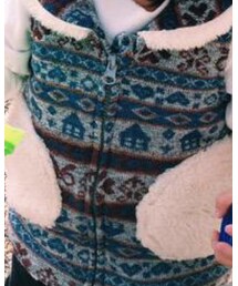 西松屋 | ベスト