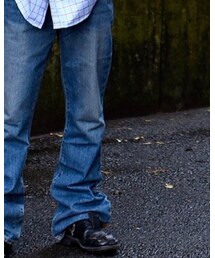 Levi's | デニムパンツ