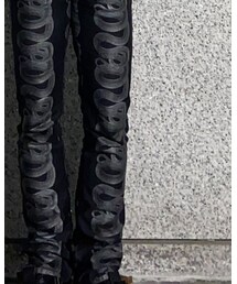 HYSTERIC GLAMOUR | パンツ