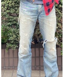 Levi's | デニムパンツ