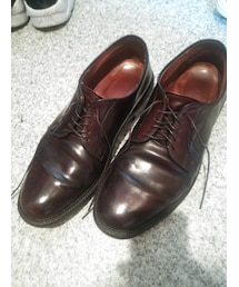 ALDEN | シューズ