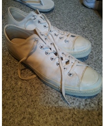 70s us army | スニーカー