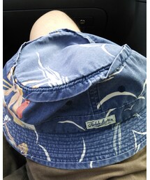 POLO RALPH LAUREN | ハット