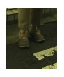 L.L.Bean | シューズ