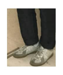 BW SPORT | シューズ