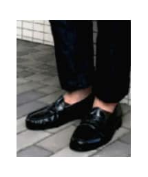 FLORSHEIM | シューズ