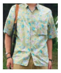 70s reyn spooner | シャツ/ブラウス