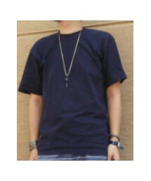 pro tag | Tシャツ/カットソー