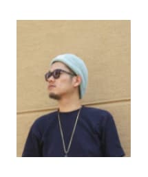 60s american optical | サングラス