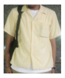 60s arrow | シャツ/ブラウス