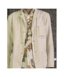 Steven Alan | シャツ/ブラウス