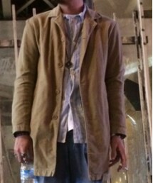 VETRA | その他アウター