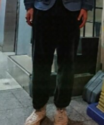 POLO RALPH LAUREN | その他パンツ