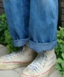 60s Keds | スニーカー