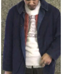 80s champion | スウェット