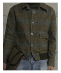 german vintage | ブルゾン