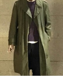50s us army | ジャケット/アウター