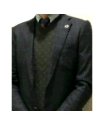 BROOKS BROTHERS | ベスト