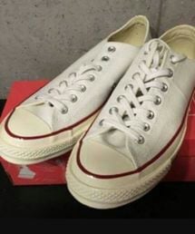 ct70s | スニーカー