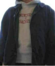 80s champion | パーカー