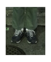 NEW BALANCE | スニーカー